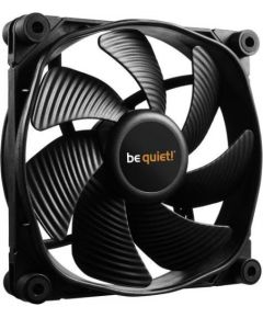 be quiet! Silent Wings 3 120mm PWM fan