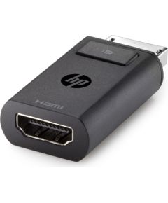 HP DP to HDMI 1.4 Adapter