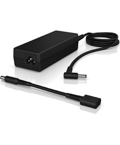 HP 90W Smart AC Adapter  4.5mm