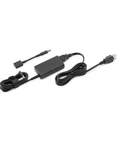 HP 45W Smart AC Adapter Зарядки для ноутбуков