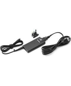HP 65W Slim AC Adapter