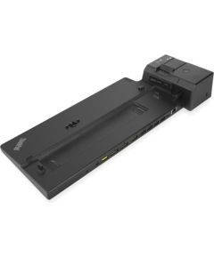 LENOVO ThinkPad Pro Dock - 135W (EU)