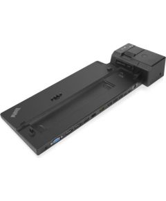 LENOVO ThinkPad Ultra Dock - 135W (EU)