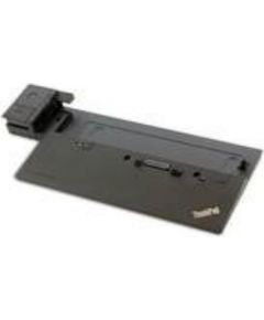 LENOVO ThinkPad Pro Dock - 65W EU