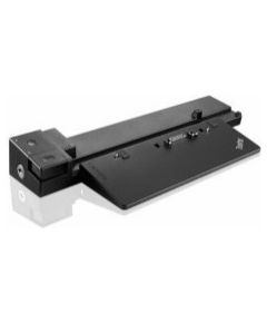 LENOVO ThinkPad Workstation Dock (EU)