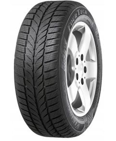 Viking XLFR FourTech 225/45R17 94V