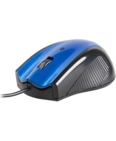 Mouse TRACER Dazzer Blue USB