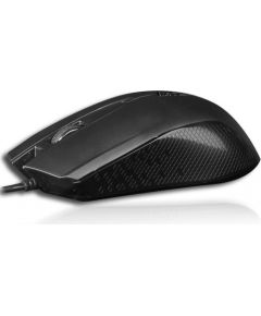 A4-tech Mouse A4TECH OP-760 USB