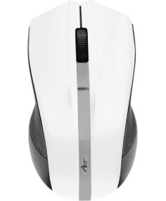 ART mouse wireless-optical USB AM-97B white