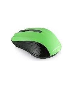 MODECOM Wireless Optical Mouse MC-WM9 Green