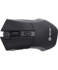 Mouse TRACER Silencio RF NANO