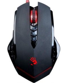 A4-tech Mouse A4Tech Bloody Gaming V8m