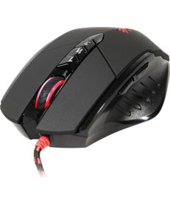 Datorpele A4-tech Gaming mouse A4Tech Bloody V7m