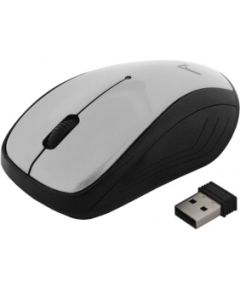 ART mouse wireless-optical USB AM-92B silver