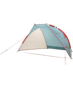 Easy Camp Beach tent Bay