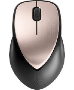 Hewlett-packard HP Envy Rechargeable Mouse 500 / 2LX92AA#ABB