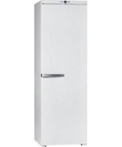 MIELE FN 28062 ws saldētava