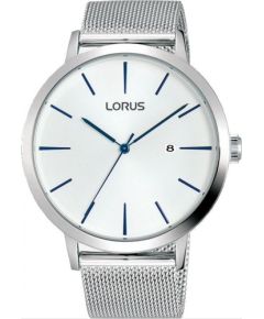 LORUS RH985JX-9