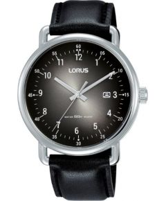 LORUS RH909KX-9
