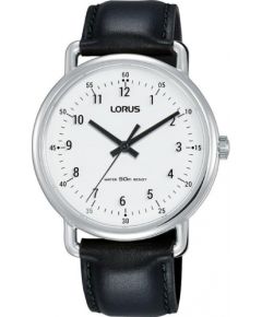 LORUS RG257NX-9