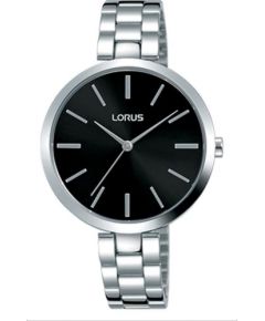 LORUS RG205PX-9