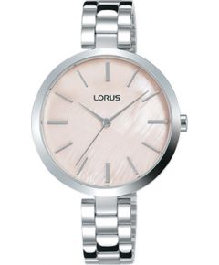 LORUS RG203PX-9