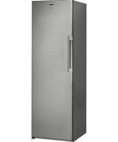 Whirlpool UW8 F2Y XBI F 2 saldētava 187cm Vertikāla