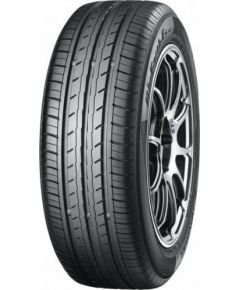 Yokohama BluEarth-ES-ES32 235/40R18 95W