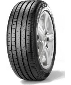 Pirelli Cinturato P7 225/50R17 98Y Run Flat