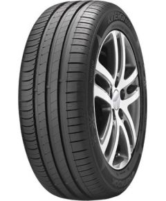 Hankook K425 205/60R16 92V