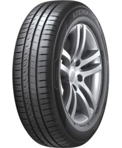 Hankook KINERGY ECO-2 K435 205/60R16 92H