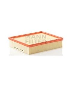 Mann-filter Gaisa filtrs C 26 168/2
