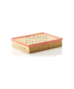 Mann-filter Gaisa filtrs C 30 198