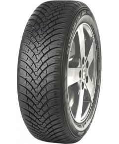 Falken Eurowinter HS01 SUV 285/45R19 111V