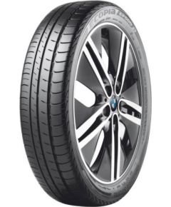 Bridgestone Ecopia EP500 195/50R20 93T