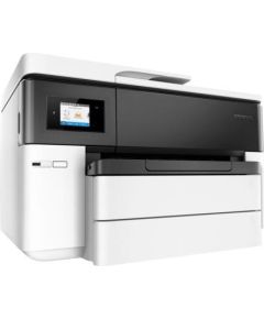HP OfficeJet Pro 7740 daudzfunkciju tintes printeris