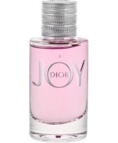 Christian Dior Kvapusis vanduo Christian Dior Joy EDP moterims 50 ml