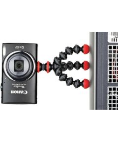 Joby tri  GorillaPod Magnetic Mini, black/grey