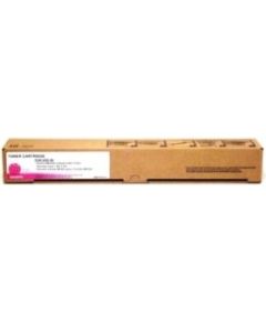 Ricoh Toner MP C3000 Magenta (842032) 15k (Alt: 884948, 888642, 884952)