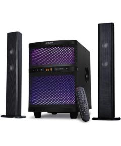 Fenda T-200X Multimedia Speaker