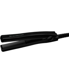 Mini hair straightener Remington S2880