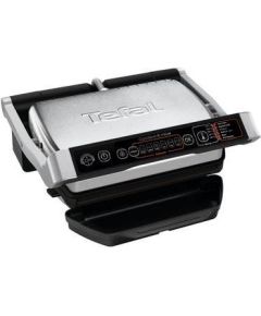 Grill Tefal GC706D34 OptiGrill Initial