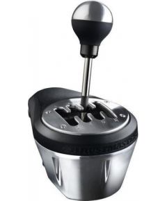 THRUSTMASTER TH8A Add-On Shifter