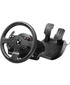 Thrustmaster TMX FFB Force Feedback Wheel (Xbox One, PC) spēļu stūre