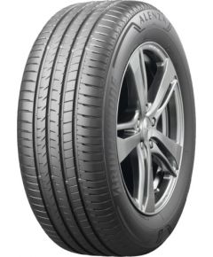 Bridgestone ALENZA 001 225/60R18 104W