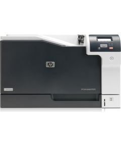 HP ColorLaserJet CP5225N A3 ENet (ML)