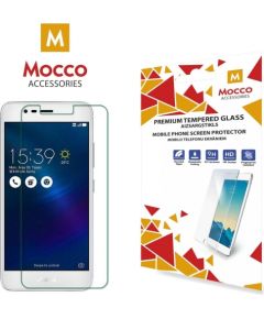 Mocco Tempered Glass  Aizsargstikls Xiaomi Redmi Y2