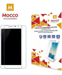 Mocco Tempered Glass Защитное стекло для экрана Universal II 5.3"