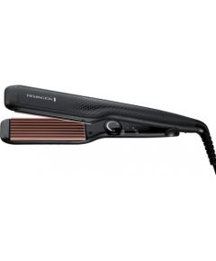 Hair crimper Remington S3580