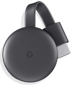 Google Chromecast 3rd gen